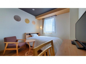 ｂｕｓｉｎｅｓｓ&ａｃｔｉｖｉｔｙ ｃｈａｎｖｒｅ - Vacation STAY 64311v